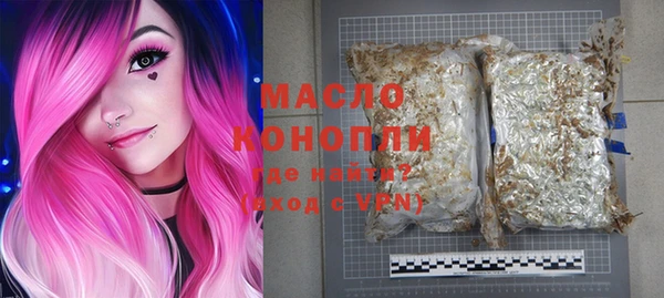 a pvp Алзамай