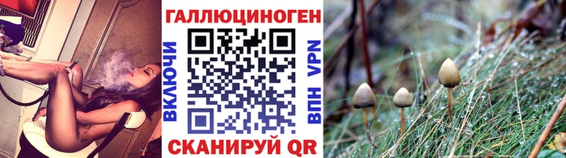 Псилоцибиновые грибы ЛСД Глазов